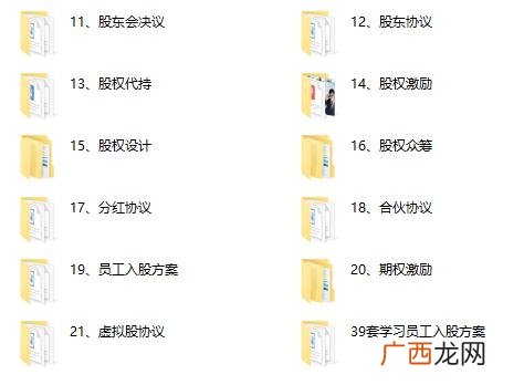 合伙几个人比较好 创业几人合适