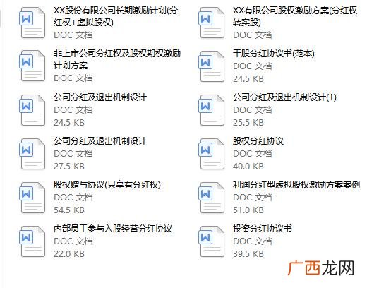 合伙几个人比较好 创业几人合适