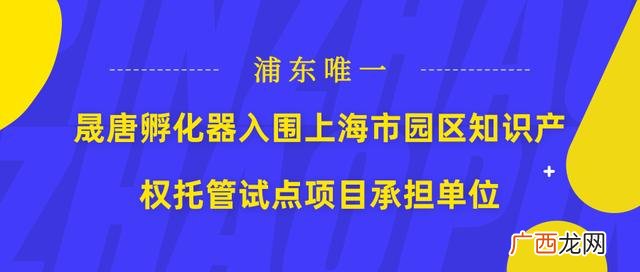 上海晟成,上海晟唐创业