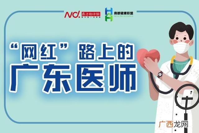 小红书会留下观看足迹么,小红书我的足迹
