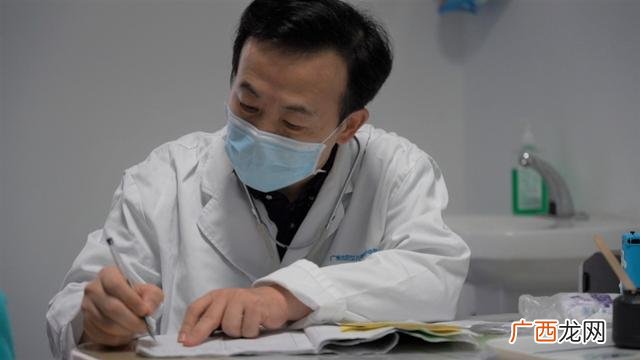 小红书会留下观看足迹么,小红书我的足迹