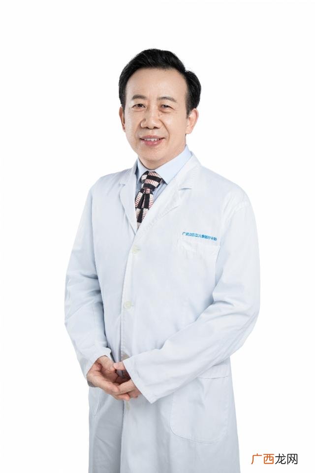小红书会留下观看足迹么,小红书我的足迹