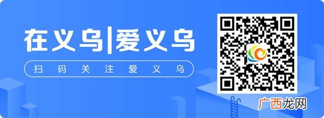 创业农场规划图 创业农场在哪