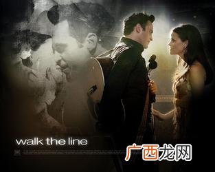人生最低谷最励志电影,创业励志电视剧