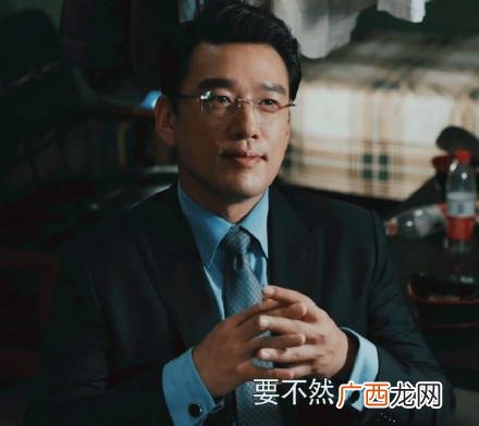 创业宣言搞笑版 大学生创业宣言简洁