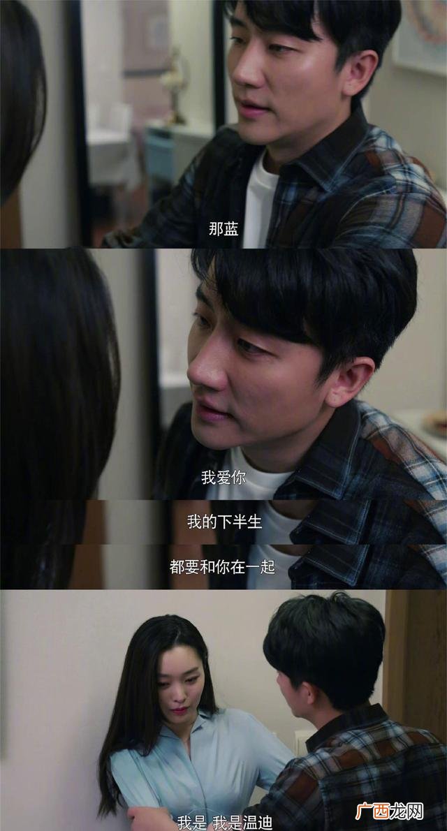 创业宣言搞笑版 大学生创业宣言简洁