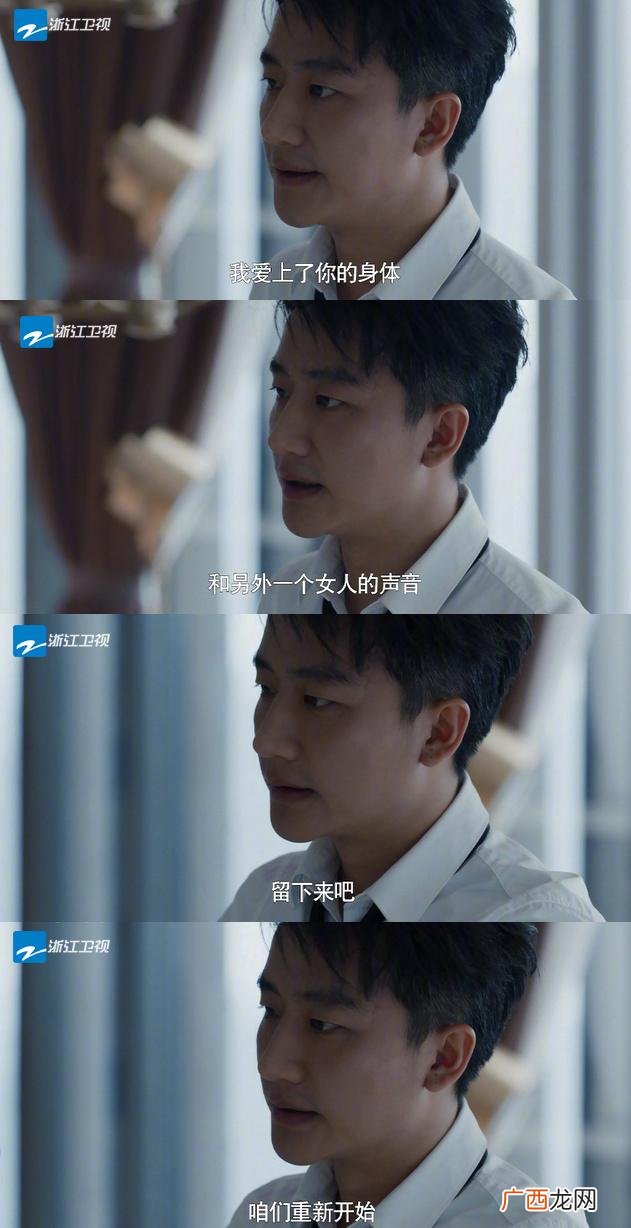 创业宣言搞笑版 大学生创业宣言简洁