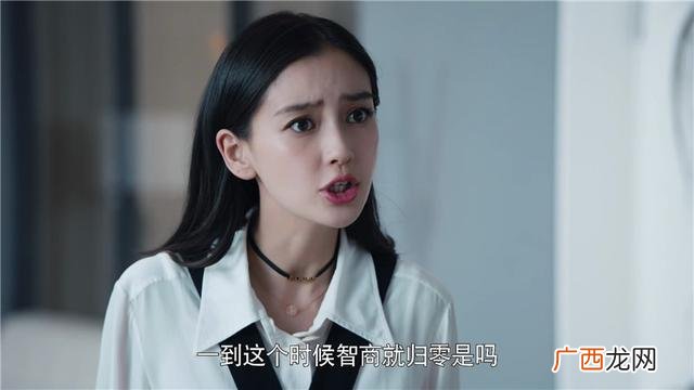 创业宣言搞笑版 大学生创业宣言简洁