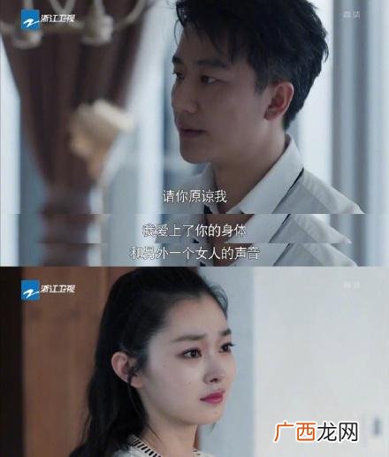 创业宣言搞笑版 大学生创业宣言简洁