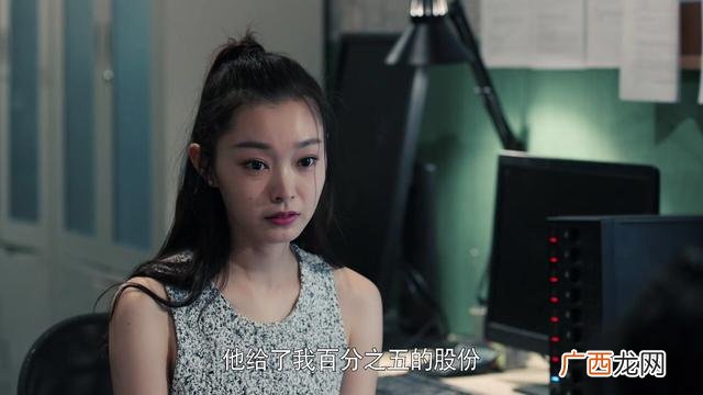 创业宣言搞笑版 大学生创业宣言简洁