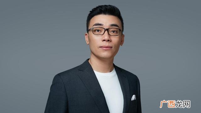 小微创业项目有哪些j 适合小微创业的项目