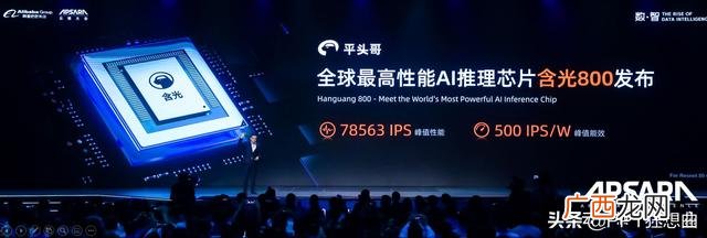 大学生创业案例分析ppt 美团创业案例分析ppt