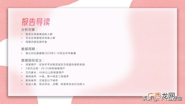 大学生创业案例分析ppt 美团创业案例分析ppt