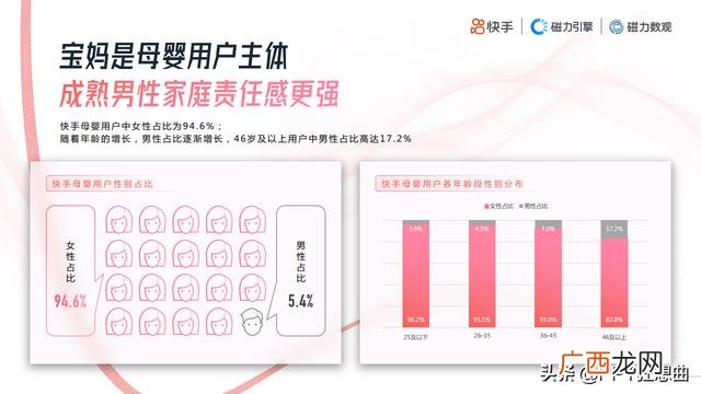 大学生创业案例分析ppt 美团创业案例分析ppt