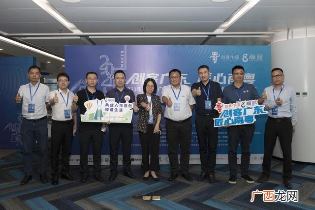 家庭环保健康创业项目 环保类创业项目