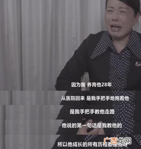 共同创业激励的话,刚创业就怀孕不要的话会有什么不顺的事吗