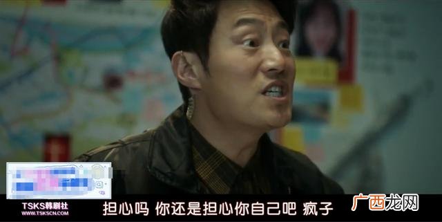 共同创业激励的话,刚创业就怀孕不要的话会有什么不顺的事吗