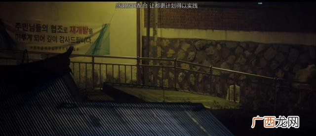 共同创业激励的话,刚创业就怀孕不要的话会有什么不顺的事吗