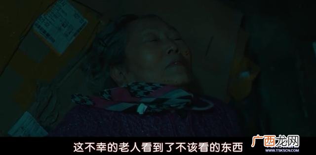 共同创业激励的话,刚创业就怀孕不要的话会有什么不顺的事吗