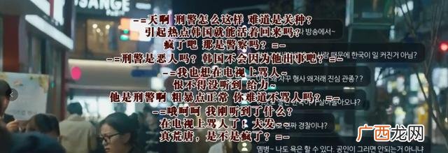 共同创业激励的话,刚创业就怀孕不要的话会有什么不顺的事吗