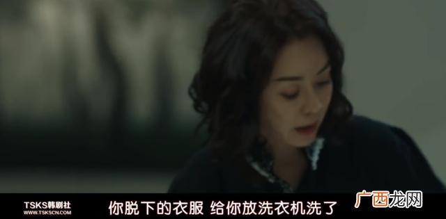 共同创业激励的话,刚创业就怀孕不要的话会有什么不顺的事吗