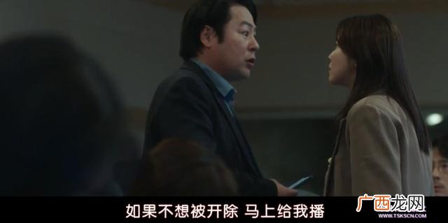 共同创业激励的话,刚创业就怀孕不要的话会有什么不顺的事吗