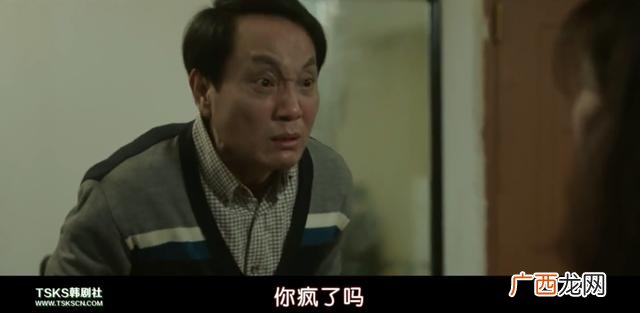 共同创业激励的话,刚创业就怀孕不要的话会有什么不顺的事吗