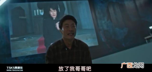 共同创业激励的话,刚创业就怀孕不要的话会有什么不顺的事吗