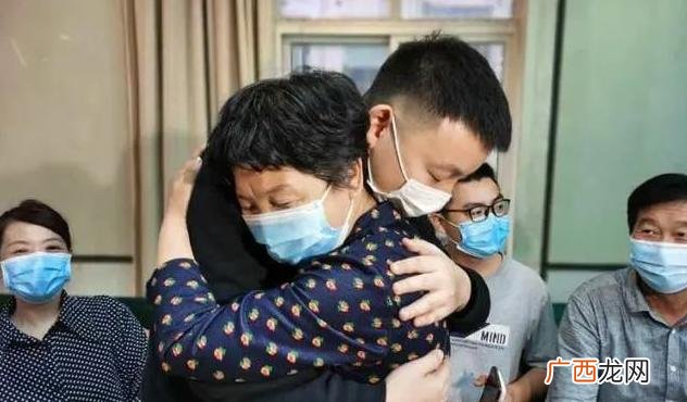 共同创业激励的话,刚创业就怀孕不要的话会有什么不顺的事吗
