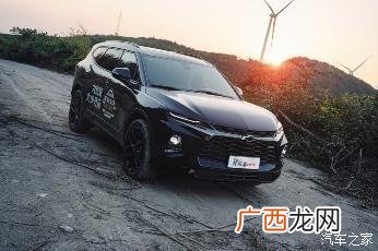 创业精神方式,公路创业精神