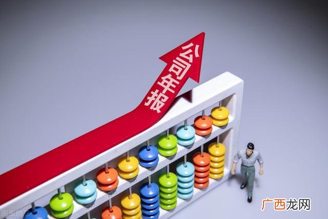 创业板年报需要预报吗 创业板7月15日前公布
