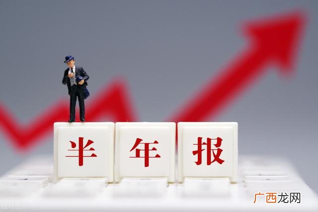 创业板年报需要预报吗 创业板7月15日前公布