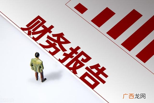 创业板年报需要预报吗 创业板7月15日前公布
