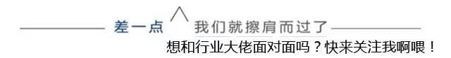 创新创业总结,电线创业创新