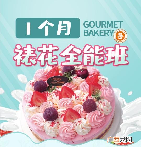 创业成功的核心基础是 创业基础学什么