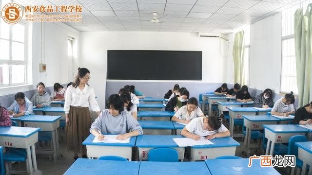 创业成功的核心基础是 创业基础学什么