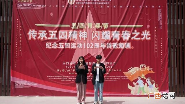 创业成功的核心基础是 创业基础学什么