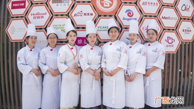 创业成功的核心基础是 创业基础学什么