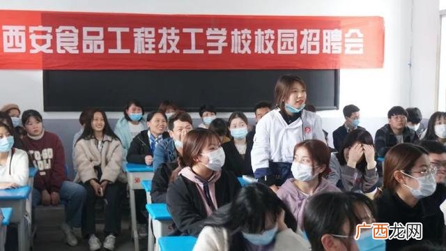 创业成功的核心基础是 创业基础学什么