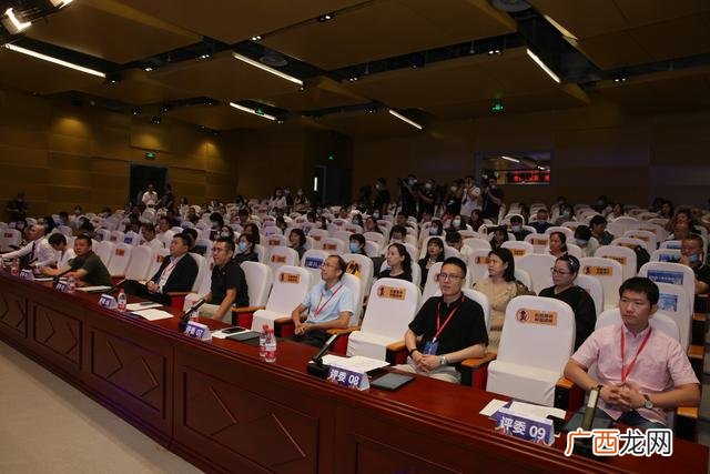 互联网行业对大学生机遇 网络创业的机遇