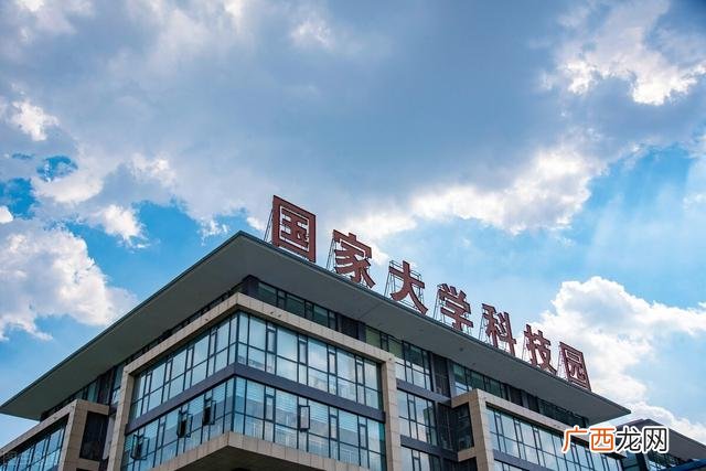 大学生创业实践,完善创业实践可以通过什么实现