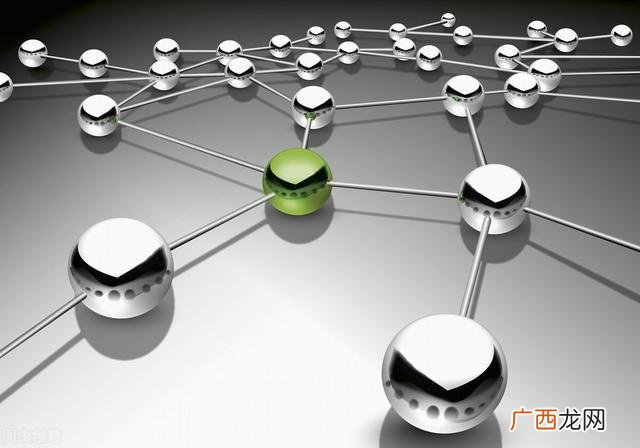 大学生创业实践,完善创业实践可以通过什么实现
