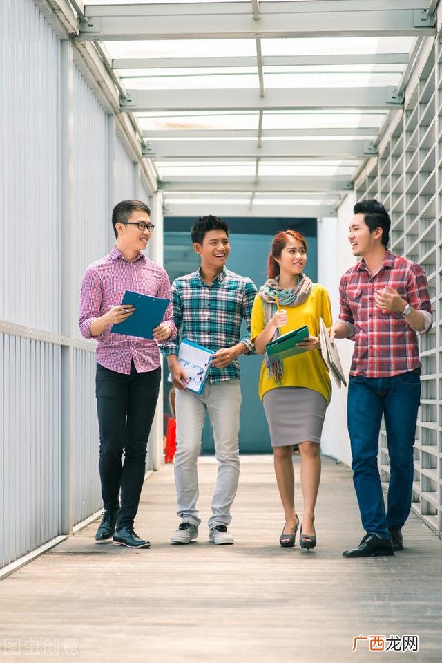 大学生创业实践,完善创业实践可以通过什么实现