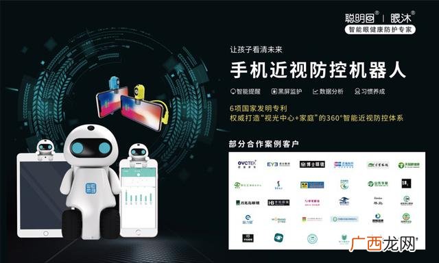 上海康仕体检中心是正规的吗,上海哪家体检机构比较靠谱