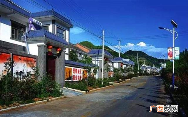 县城冷门暴利生意 创业热门行业