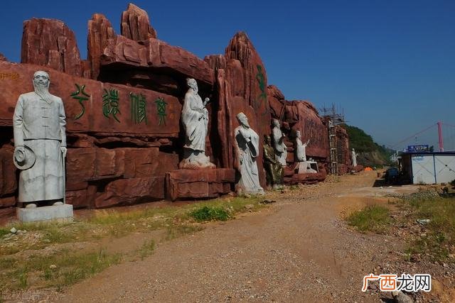 决策中国夏道胜,中国决策网