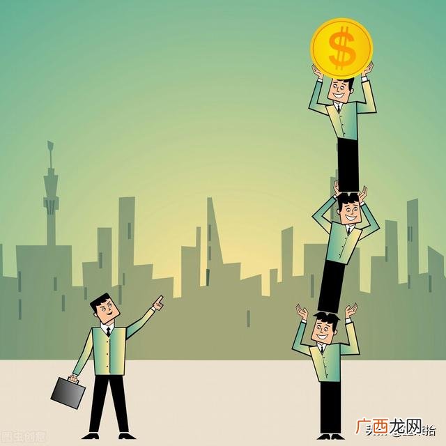 四十岁创业还是打工 四十岁创业