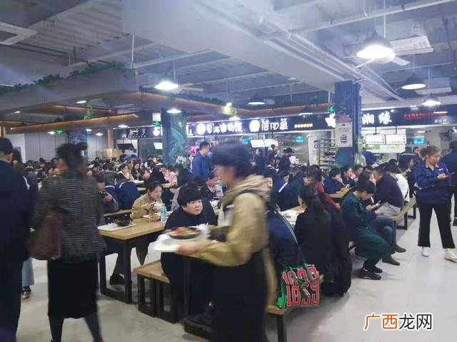 以后创业什么行业好,大学生怎样创业赚钱