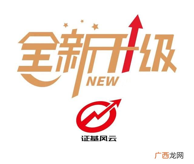 创业板b折价,创业板b没了