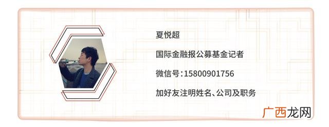创业板b折价,创业板b没了